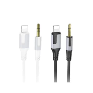 کابل تبدیل بروفون مدل BL19