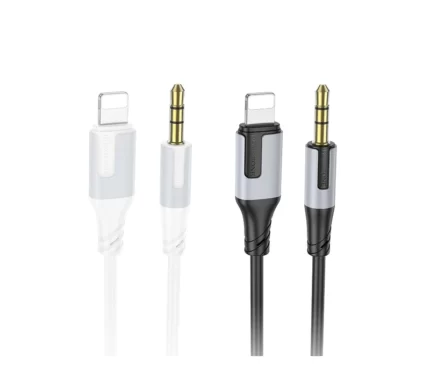 کابل تبدیل بروفون مدل BL19