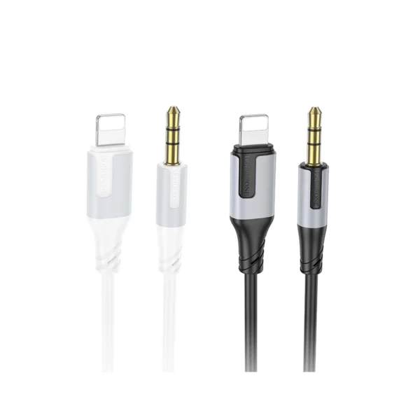 کابل تبدیل بروفون مدل BL19