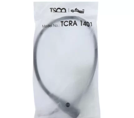 کابل تبدیل تسکو مدل TCRA1401