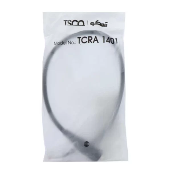 کابل تبدیل تسکو مدل TCRA1401