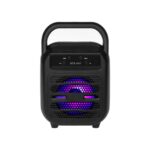 اسپیکر بلوتوثی KTX 1411