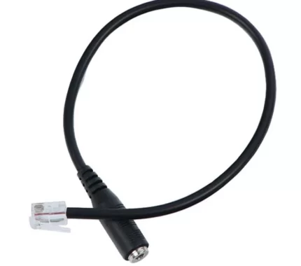 کابل تبدیل تسکو مدل TCRA1401