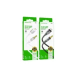 کابل تبدیل بروفون مدل BL19