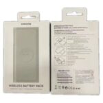 پاوربانک مگ سیف دار سامسونگ مدل EB-U1200 ظرفیت 10000