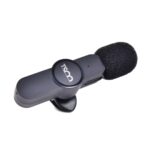 میکروفون یقه ای تسکو مدل TMIC-5001