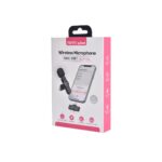 میکروفون یقه ای تسکو مدل TMIC-5001