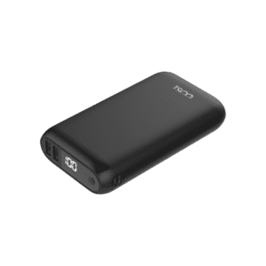 پاوربانک 22.5 وات تسکو مدل TP 869 ظرفیت 20000 میلی‌آمپر