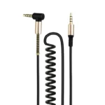 کابل AUX پاناتک مدل P-A11