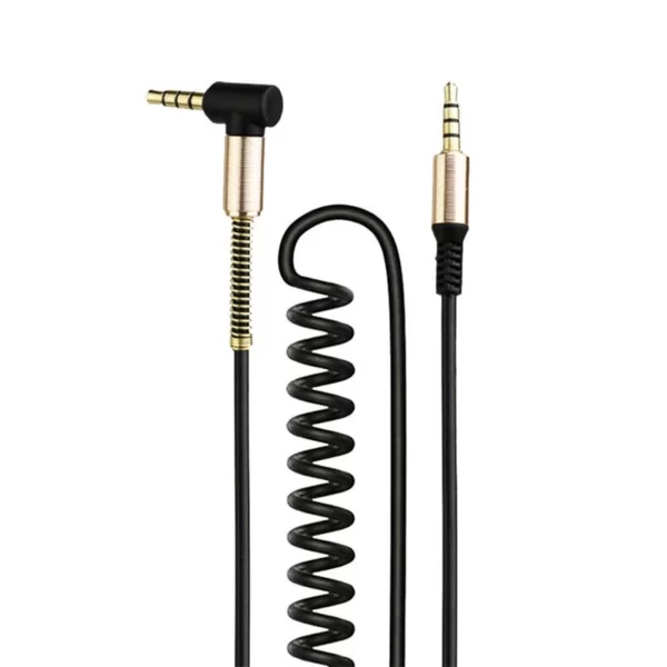 کابل AUX پاناتک مدل P-A11