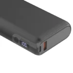 پاوربانک تسکو مدل TP 883