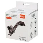هولدر و پایه نگهدارنده موبایل مدل Biva BH-02
