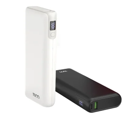 پاوربانک تسکو مدل TP 883