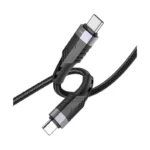 کابل بروفون مدل BU35