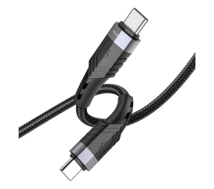 کابل بروفون مدل BU35