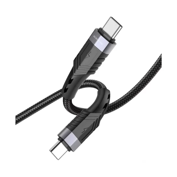 کابل بروفون مدل BU35