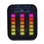 اسپیکر کوچک شارژی GTS-1840 - Image 2