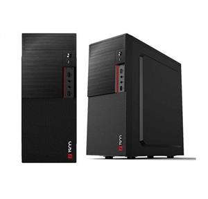 کیس کامپیوتر تسکو مدل TC FA – 4478