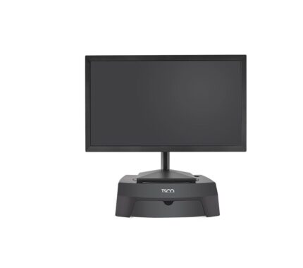 پایه نگهدارنده مانیتور تسکو مدل TSCO TMS 2002