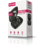 ایرفون بلوتوثی تسکو مدل TH 6361 OWS