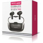 هندزفری بلوتوثی تسکو مدل TH 6314 TWS