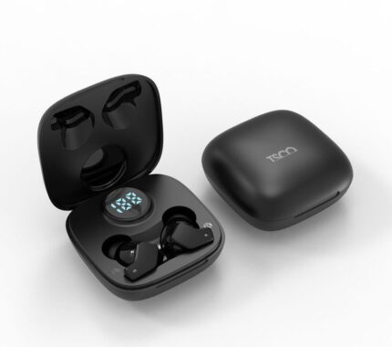 ایرپاد بلوتوثی تسکو مدل TH 5369