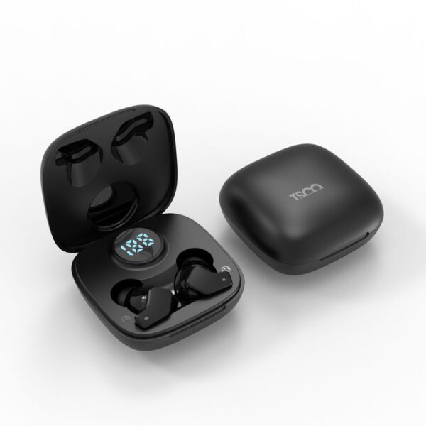 ایرپاد بلوتوثی تسکو مدل TH 5369