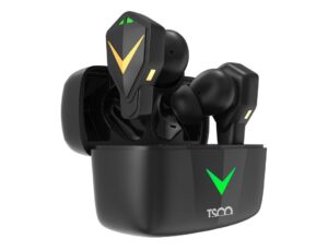 ایرپاد گیمینگ تسکو مدل TH 6350