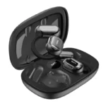 ایرفون بلوتوثی تسکو مدل TH 6361 OWS