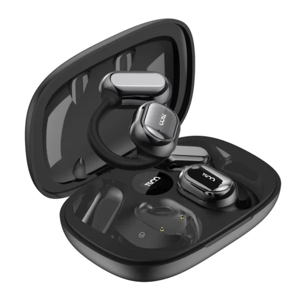 ایرفون بلوتوثی تسکو مدل TH 6361 OWS
