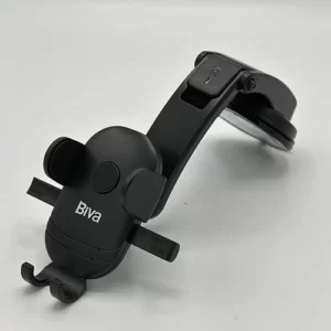 هولدر و پایه نگهدارنده موبایل مدل Biva BH-02