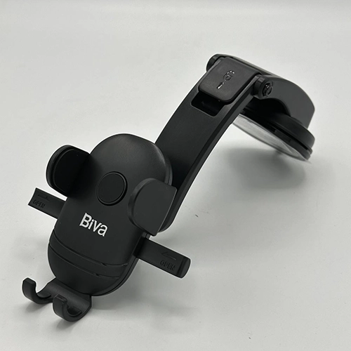 هولدر و پایه نگهدارنده موبایل مدل Biva BH-02