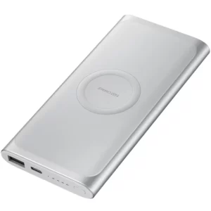 پاوربانک مگ سیف دار سامسونگ مدل EB-U1200 ظرفیت 10000