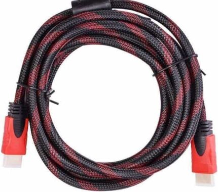 کابل HDMI کنفی به طول 5 متر