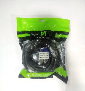 کابل VGA میراث 10 متری MIRAS