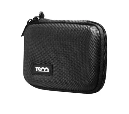کیف هارد اکسترنال تسکو مدل THC 3152