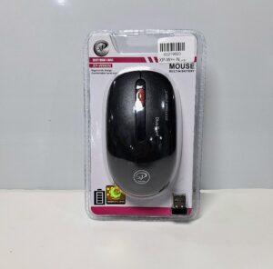 ماوس بی‌سیم ایکس پی مدل XP-W990N
