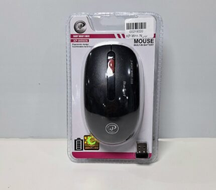 ماوس بی‌سیم ایکس پی مدل XP-W990N