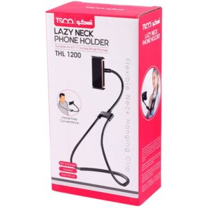 هولدر گردنی تسکو مدل THL 1200