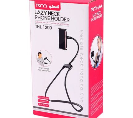 هولدر گردنی تسکو مدل THL 1200