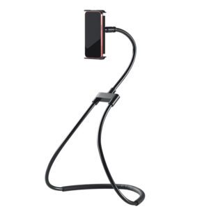 هولدر گردنی تسکو مدل THL 1200