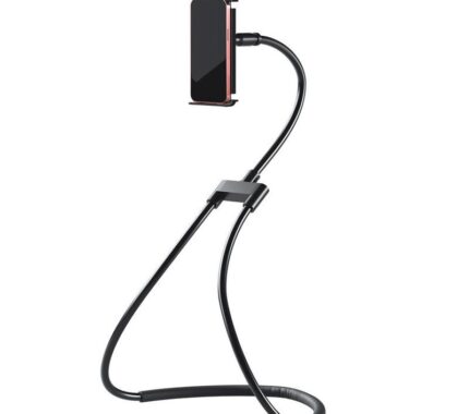 هولدر گردنی تسکو مدل THL 1200