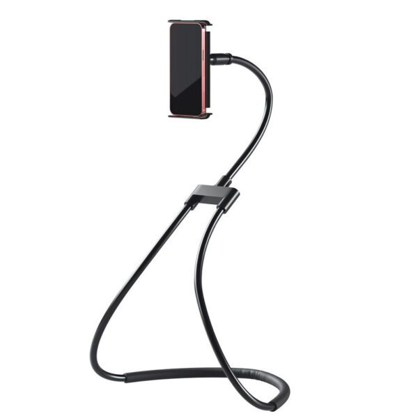 هولدر گردنی تسکو مدل THL 1200