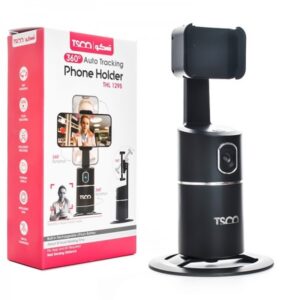 پایه نگهدارنده هوشمند گوشی تسکو مدل THL 1295