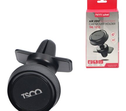 هولدر دریچه کولر تسکو مدل TSCO THL 1213