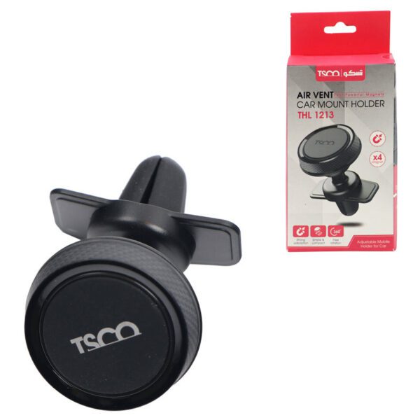 هولدر دریچه کولر تسکو مدل TSCO THL 1213