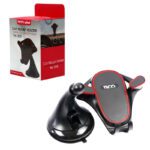 پایه نگهدارنده موبایل تسکو THL-1212