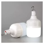 لامپ آویزدار شارژی 60w بیوا LED02