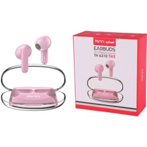 ایرپاد تسکو شیشه ای مدل TH 6310 tws