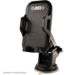 پایه نگهدارنده گوشی موبایل آکو مدل AKO HD-3